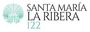 Logo del vendedor