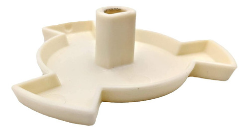 Supplying Demand W10435116 2311852 - Acoplamiento De Soporte