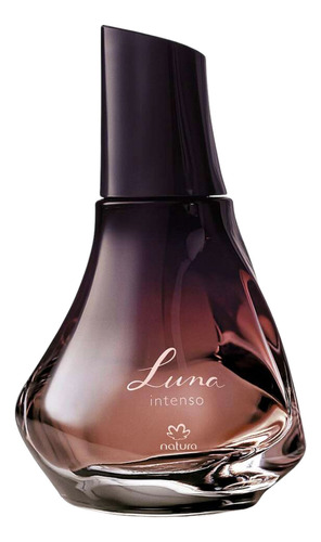 Eau de Parfum Luna Intenso Natura Femenino