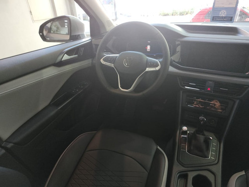 Imagen 16 de 16 de Taos Comfortline 250 Tsi At My23 29
