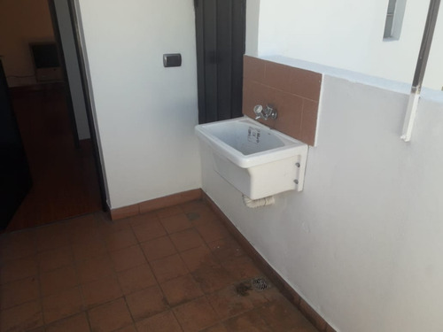 Duplex En Venta En Castelar Norte