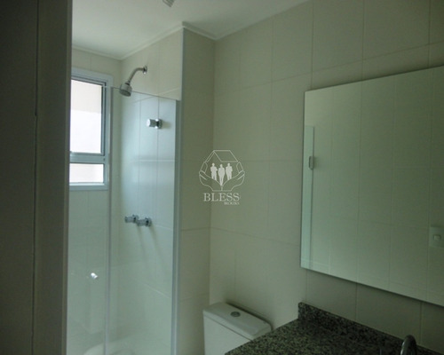 Imagem 22 de 27 de Excelente Apartamento `a Venda Condomínio Massimo Residence - Vila Arens - Jundiaí /sp - Ap03186 - 68424777