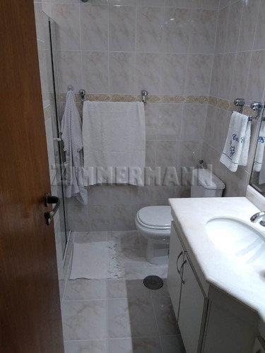 Imagem 12 de 15 de Apartamento - Moema - Ref: 144112 - V-144112