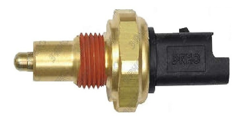 Interruptor Luz De Ré C3, Jumper, Ds3, Ds4, Ds5, Xantia, Xm