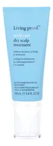 Comprar Tratamiento Para Cuero Cabelludo Seco Living Proof Scalp Car