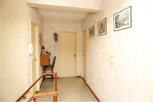 Imagen 18 de 30 de Venta Casa 5 Ambientes Jardin La Matanza