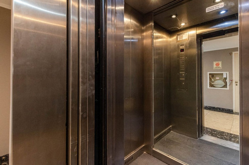 Venta Oficina Comercial Belgrano Gran Oportunidad!