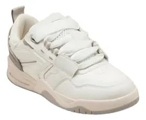 Comprar Zapatilla Mujer 47 Street Alec\u002Fbla