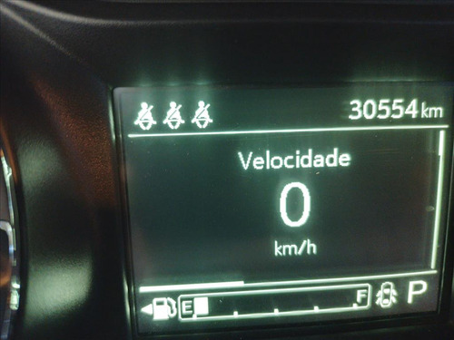 Chevrolet Onix 1.0 TURBO FLEX PLUS PREMIER AUTOMÁTICO