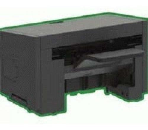 Lexmark 25b2999 Apilador Offset De 500 Hojas