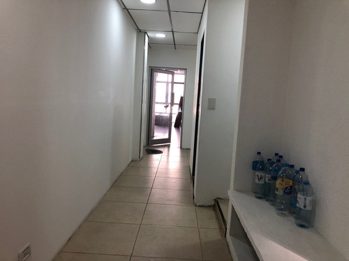 Imagen 10 de 18 de Local En Venta En General San Martín
