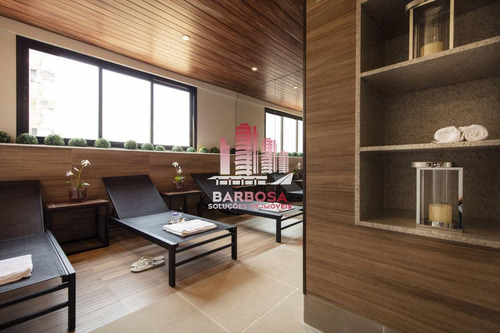 Imagem 12 de 30 de Apartamento Com 2 Dorms, Cachambi, Rio De Janeiro - R$ 339 Mil, Cod: 1 - V1