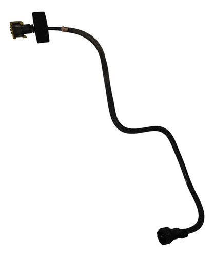 Mangueira Partida Frio Ford Focus 1.6 2010 2011 2012 (Usado)