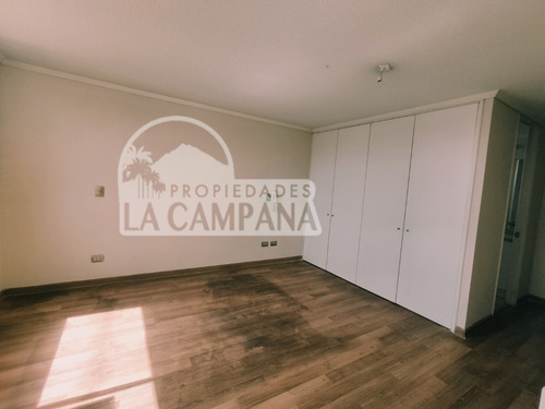 Luminoso 120 Mts² 4d 3b 2 Estacionamientos 1 Bod Piso 4°