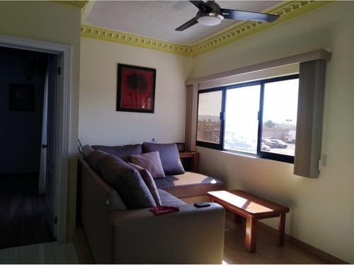 Imagen 7 de 12 de Terreno En Venta Col. Industrial Ladrillera
