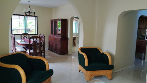 Imagen 4 de 15 de Venta Casa En El Parral Valencia 0412-4860923.