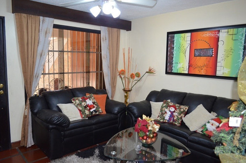 Imagen 4 de 28 de Fernando Guerrero Vende Casa En Bosqueserino