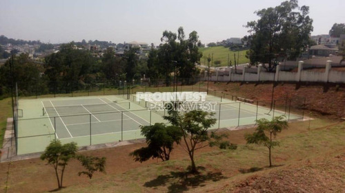 Imagem 9 de 13 de Terreno Com Projeto - Te9625