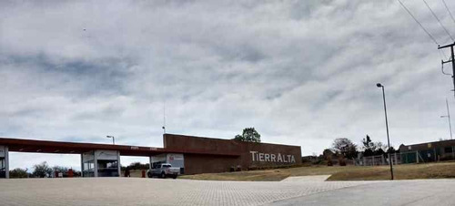 Imagen 2 de 3 de Lote A La Venta En Tierra Alta