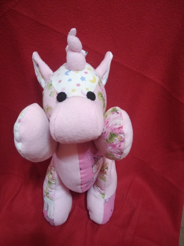 Unicornio