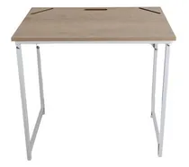 Comprar Escritorio Mesa De Trabajo Home Office Diseño Mesa Pc Oferta