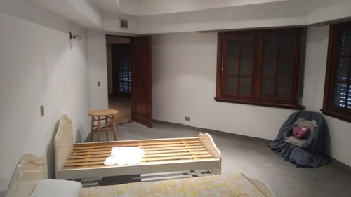Casa En Venta En Ciudad Jardín Lomas Del Palomar