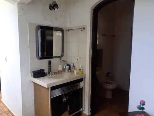 Imagem 13 de 26 de Chácara Com 5 Dormitórios À Venda, 1320 M² Por R$ 800.000,00 - Porto Novo - Caraguatatuba/sp - Ch0001