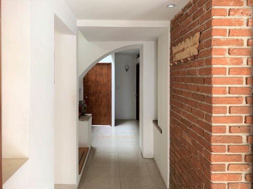 Imagen 3 de 14 de Casa Fracc. Zippor, A Sólo 3 Minutos De Walmart Arco Sur