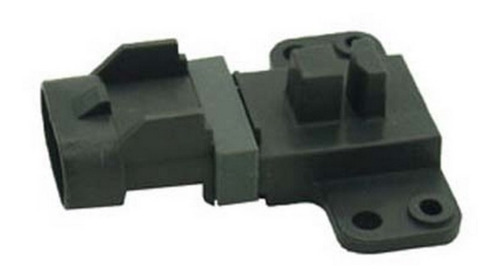 Sensor Pos Árbol Levas Chevrolet Blazer 2004 2.4 6216