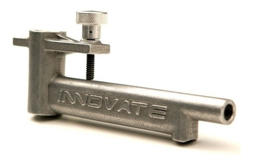 Soporte De Sonda Wideband Para Escape Innovate 3728
