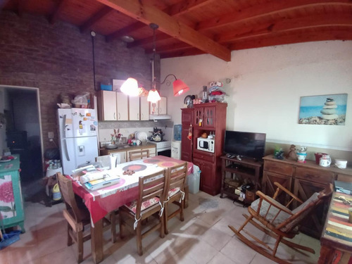 Imagen 5 de 11 de Casa - Ituzaingó Norte