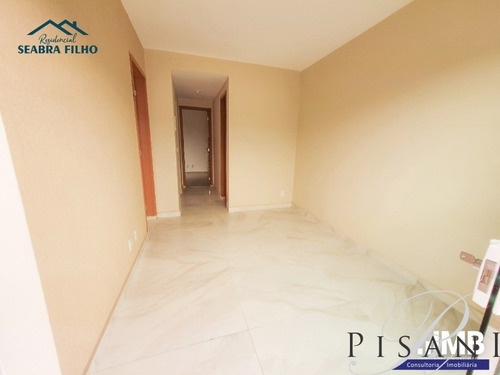 Imagem 7 de 16 de Casa - Ca00976 - 69816954