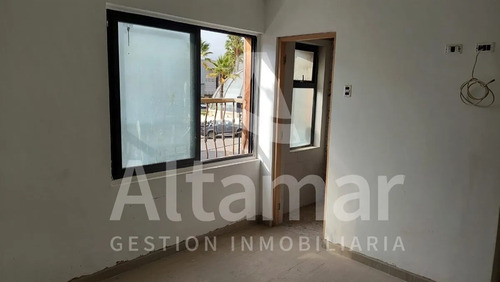 Local Comercial Hotel En Venta En Coquimbo