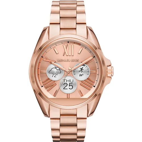 Michael kors sales watch mkt5004