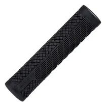Comprar Puños Lizard Skins Charger Evo - Variedad De Colores Color Negro