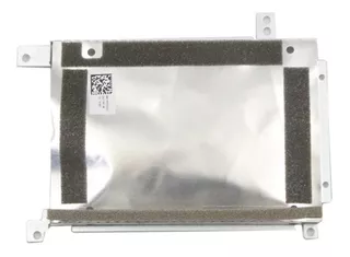 Soporte Bracket Caddy Hdd 2.5 Lenovo Ideapad 3-15itl6