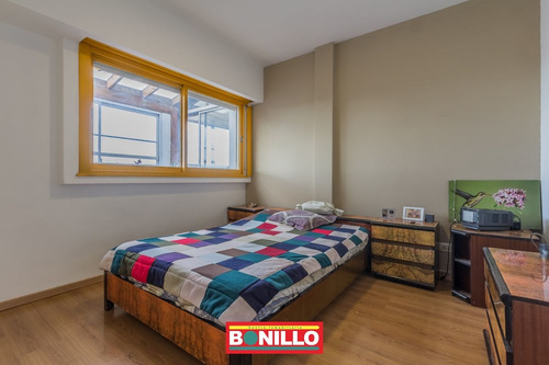 Imagen 12 de 28 de Departamento 3 Ambientes Venta Villa Urquiza