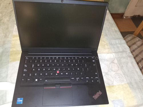 Servicio Técnico Y Mantenimiento Pc Escritorio Y Notebook