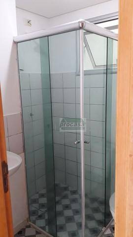 Imagem 8 de 8 de Apartamento Com 2 Dormitórios À Venda, 51 M² Por R$ 120.000 - Santa Etelvina - Manaus/am - Ap3201