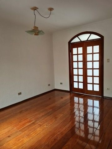 Imagem 11 de 16 de Sobrado Com 3 Dormitórios À Venda, 319 M² Por R$ 800.000,00 - Vila Baeta Neves - São Bernardo Do Campo/sp - So0204