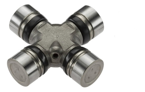 Cruceta Dodge Ram 2500 2005 4.7 Lts 464