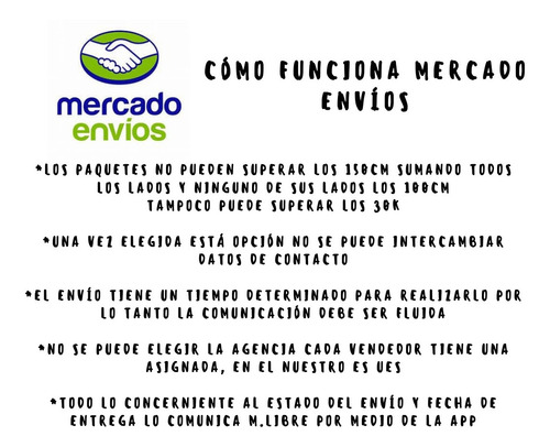 Perchero Rustico Industrial Caño De Agua Ruedas, Industrial