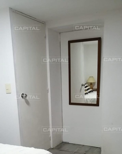 Imagen 22 de 30 de Casa Moderna En Dos Plantas En Venta En El Chorro