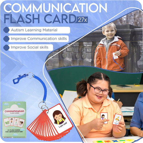 Programa Visual Niños Tabla De Tareas, 3 1 Tablero De ...