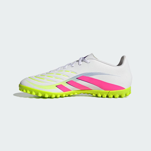 Chuteira Predator Club Society adidas