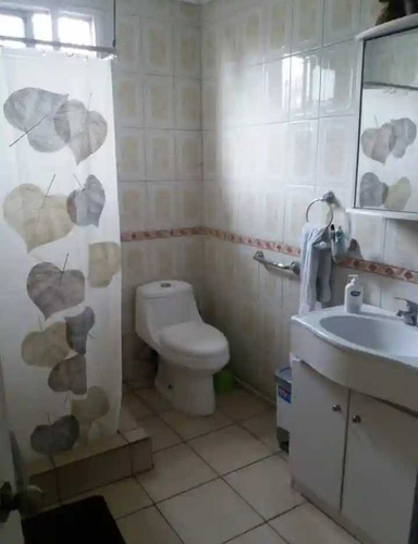 Bellísima Casa 4d Cercana A Pza. Maipú (109265)