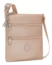 Comprar Crossbody Kipling Modelo Keiko
