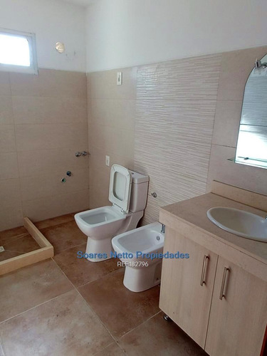 Imagen 11 de 14 de Apartamento De Muy Buen Nivel Constructivo Cw182796