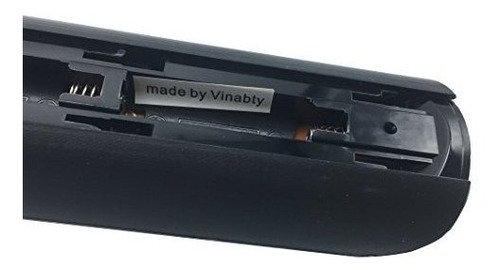 Aa Reemplazo Remoto Ajuste Para Samsung Led Lcd Hdtv Tv