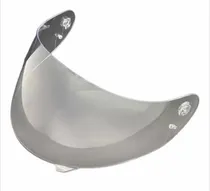 Comprar Visera Para Cascos Agv K3 K4